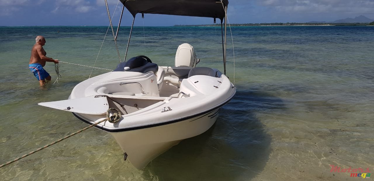 2008' Cobra photo #2