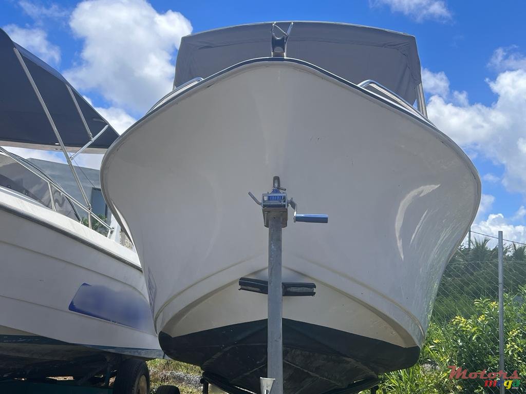 2019' Legend photo #1