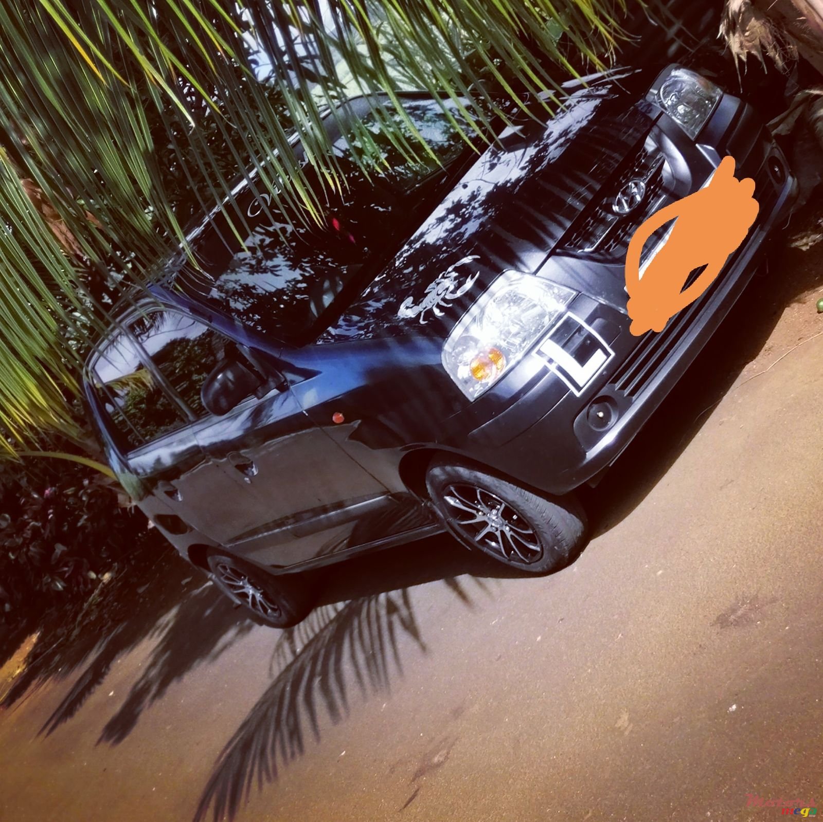 2008' Hyundai photo #5