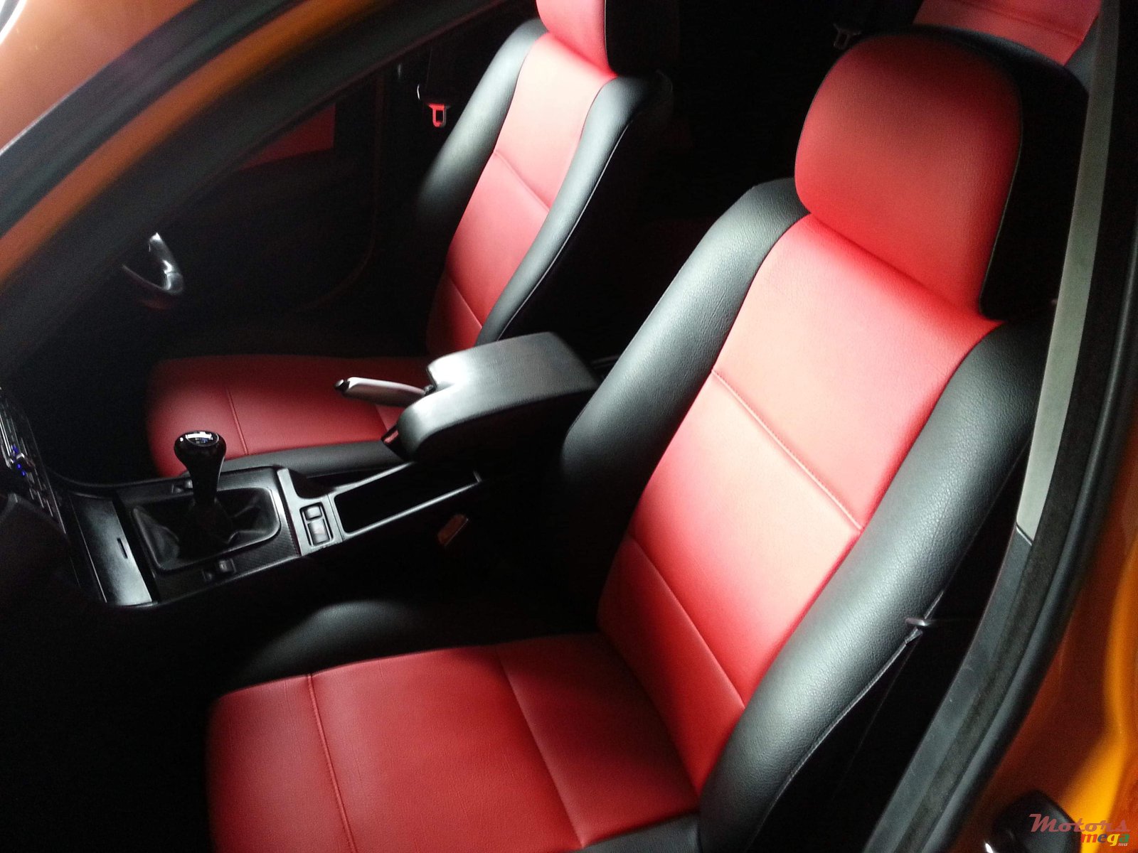 2000' BMW 330 A lot photo #3