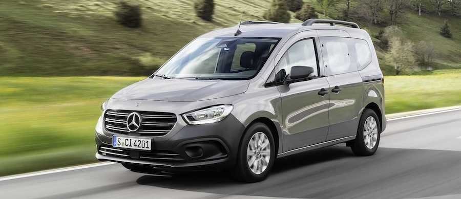Renault et Mercedes : la fin de l'autre couple franco-allemand entre flops et tops